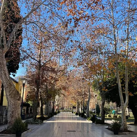 Apartment Queen7 Mostar