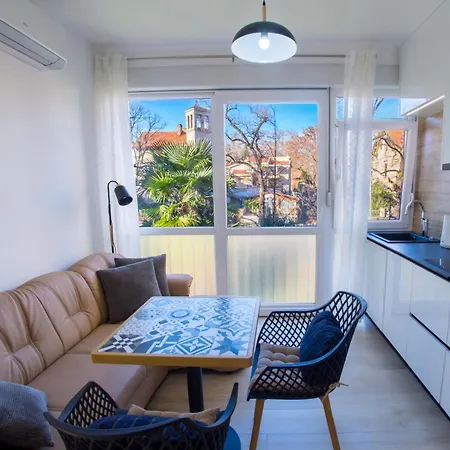 Apartment Queen7 Mostar